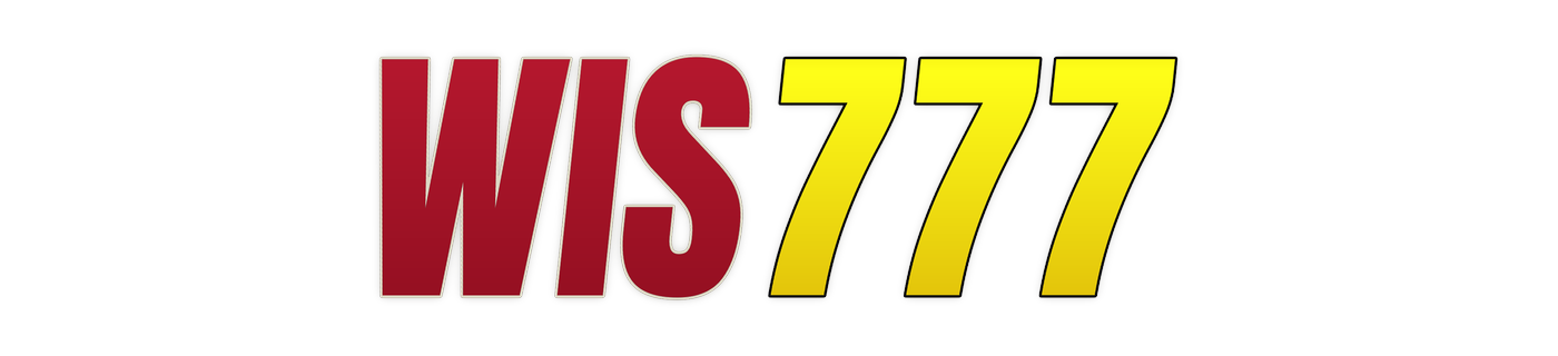 wis777